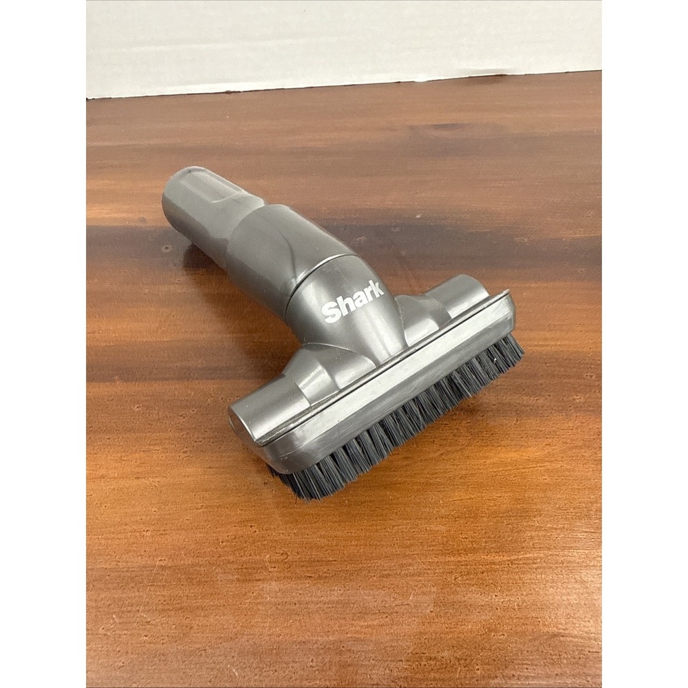 Shark Rocket HV300‎ Series Replacement Dusting Brush Tool Vacuum Attachment